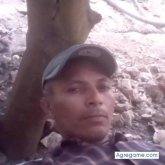 melquiolaya chico soltero en Ayabaca