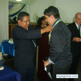 frankis56 chico soltero en San Martín De Porres