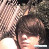 lolitaaa336 chica soltera en Merlo