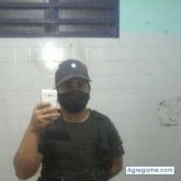 Ver fotos más de ricardopucheta