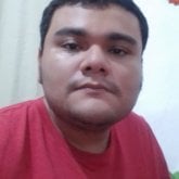 Busco pareja. Busco novia, empezando por