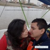 Marcos Ariel Hermosa Escobar