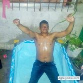 Foto de perfil de elparAgua
