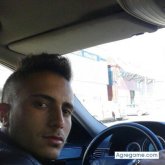 Chatear con momofe de Inglaterra