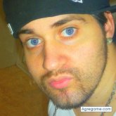 LilPaC chico soltero en Sevilla