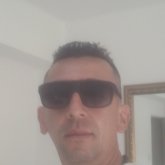juliansalazar89612