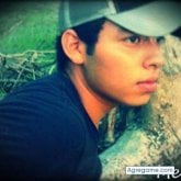 Foto de perfil de guillermo1moscoso