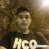 Foto de perfil de Neidr