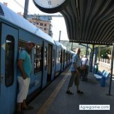 Chatear con bernt de Vilanova I La Geltru