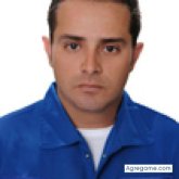 Foto de perfil de pegazo25