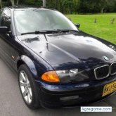 Chatear con AAngelo111 de El Poblado