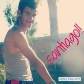 zanthiiagOp