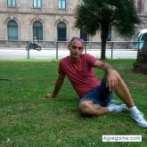 Foto de perfil de jordigues