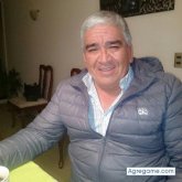 hernanunico chico soltero en Quillota