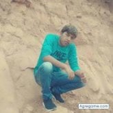 Danilo Galvez Chuguay