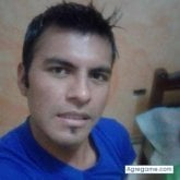Pedro Jora Veliz