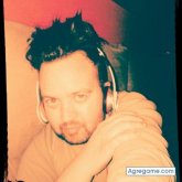 Foto de perfil de Pablobachata27