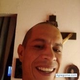 Foto de perfil de joinerstid