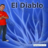 AmigoCubano chico soltero en Guanabo