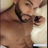 Diego17337 chico soltero en La Laja