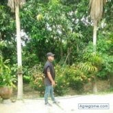 Ver fotos más de luiscogollo9248