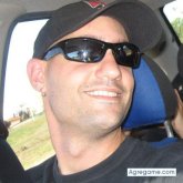 Foto de perfil de JaY1978