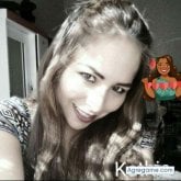 Mujeres solteras en Buena Vista