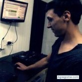 Ver fotos más de alejandroacosta7228