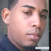 Ver fotos más de randyjs
