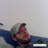 Chatear con rasman de Barcelona Ciudad