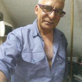alberto40447