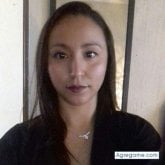 Mujeres solteras en Técpan De Galeana