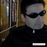 Foto de perfil de Morochito33