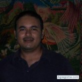 alexceja chico soltero en Uruapan