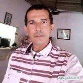 Arnaldo Arroyo