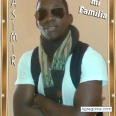 casimir casou