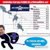 Alejandro Turcios