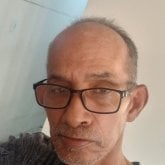 jorgerafael53779