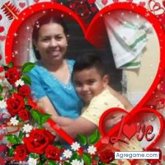 Hector Mejia