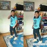 Franklin Ivan Cevallos Chapalbay