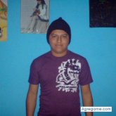 beymar chico soltero en Tapachula