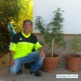 Chatear con josecai de Cádiz Ciudad