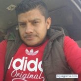 Foto de perfil de Jcmedina