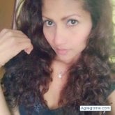 Foto de perfil de Mariposamariposa25