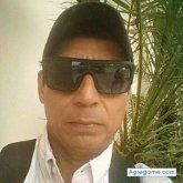 Lolojulio chico soltero en Tarapoto