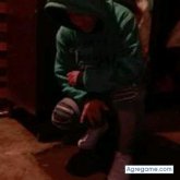 Busco pareja. Chicas, para Hablar y Ser