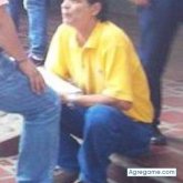 armapaga chico soltero en Pereira