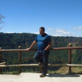 Chatear con campeon01 de Santa Ana Ciudad