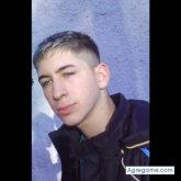 Ver fotos más de Julian_sj10