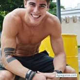 Jaider